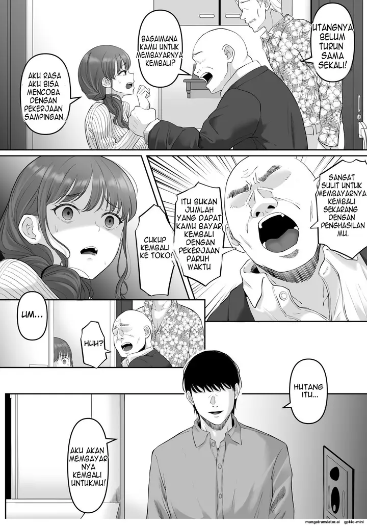image-komik-shiriana-benjo-chapter-3-6/54
