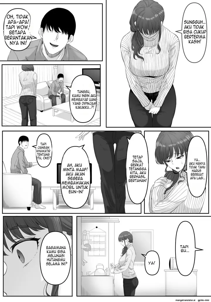 image-komik-shiriana-benjo-chapter-3-7/54