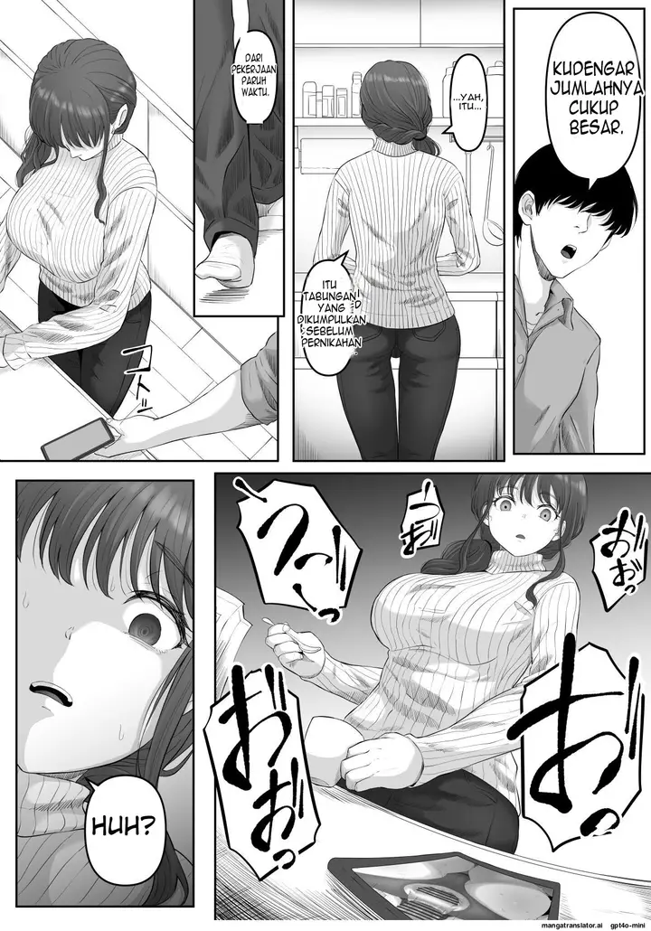 image-komik-shiriana-benjo-chapter-3-8/54