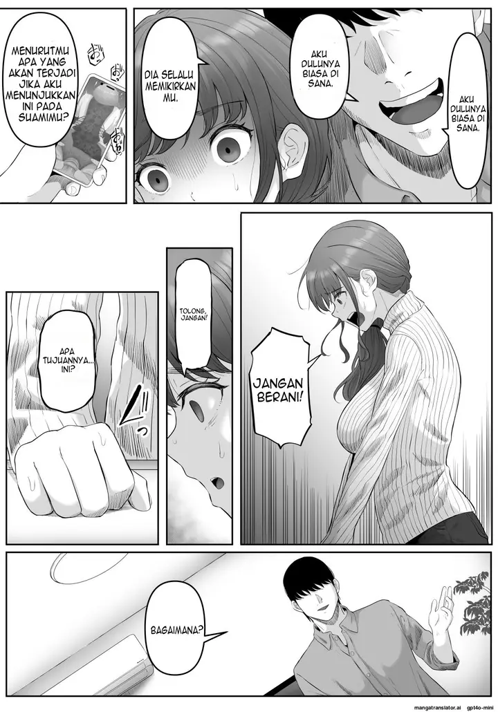 image-komik-shiriana-benjo-chapter-3-9/54