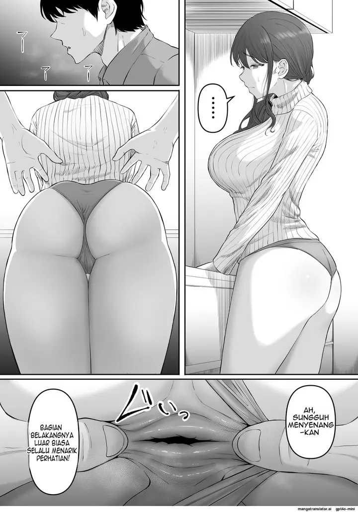 image-komik-shiriana-benjo-chapter-3-12/54