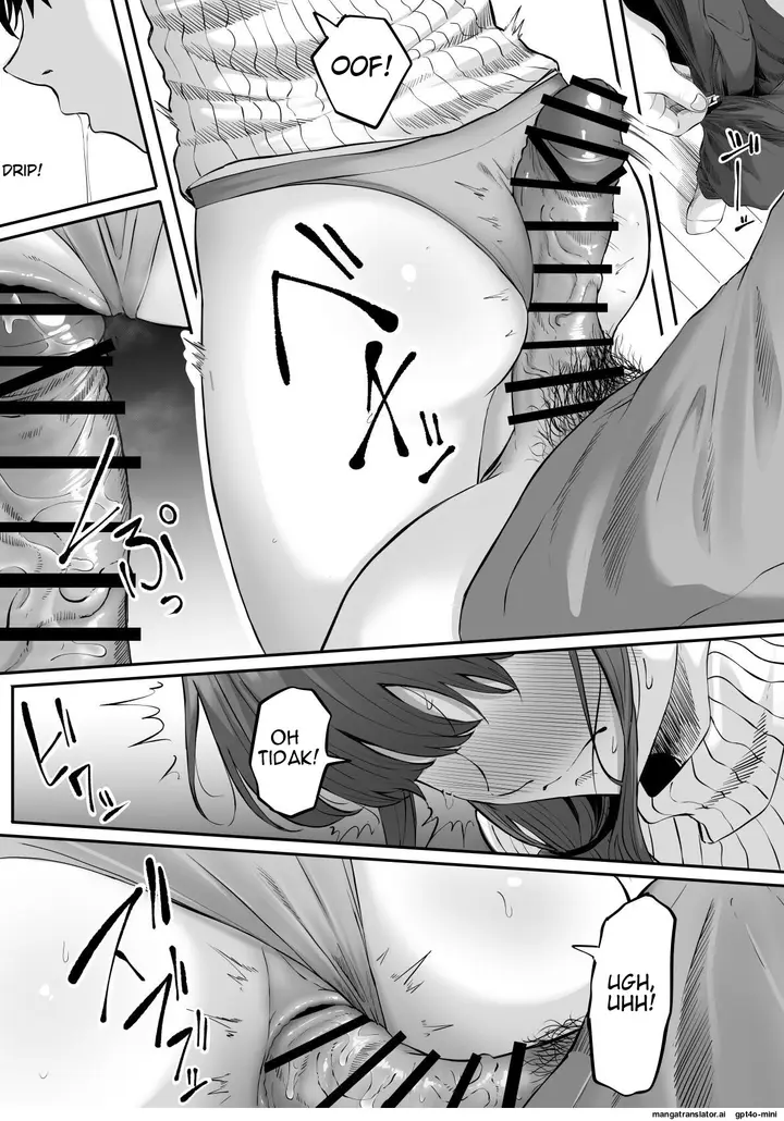 image-komik-shiriana-benjo-chapter-3-13/54