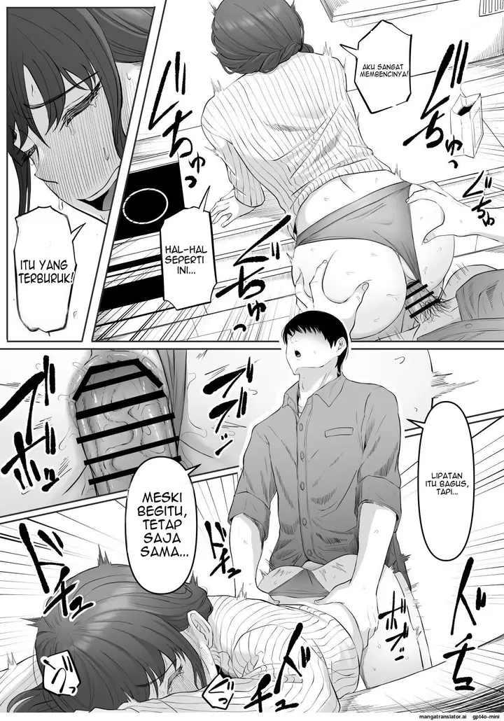 image-komik-shiriana-benjo-chapter-3-15/54