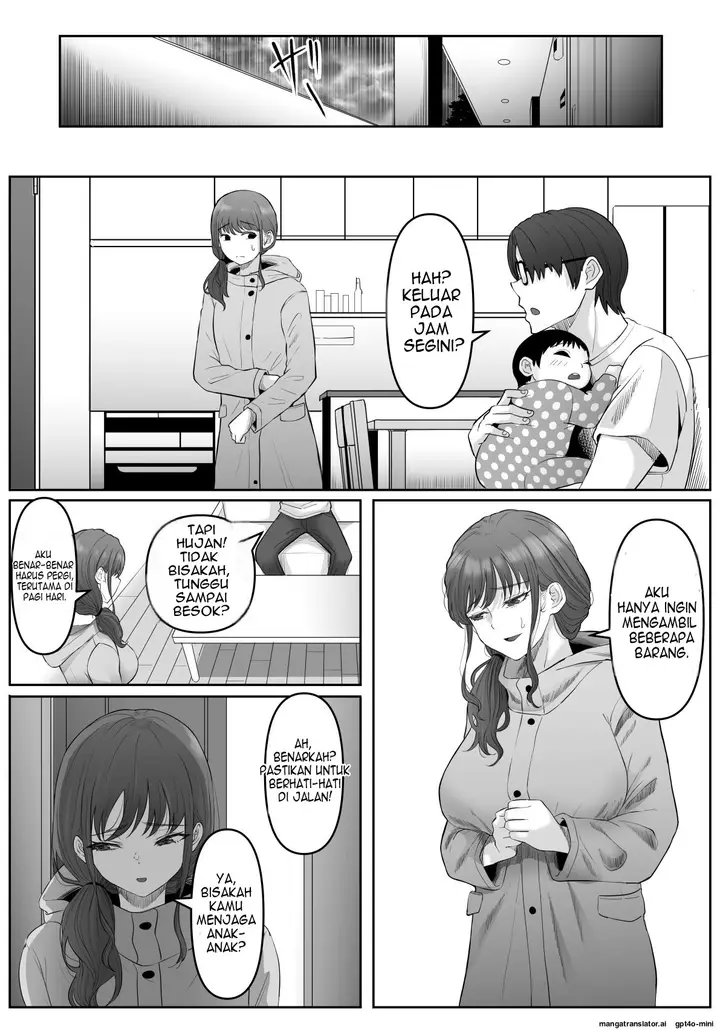 image-komik-shiriana-benjo-chapter-3-20/54