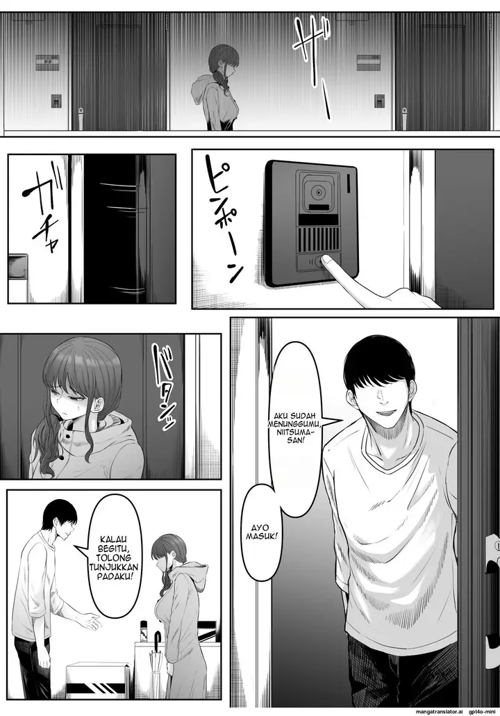 image-komik-shiriana-benjo-chapter-3-21/54