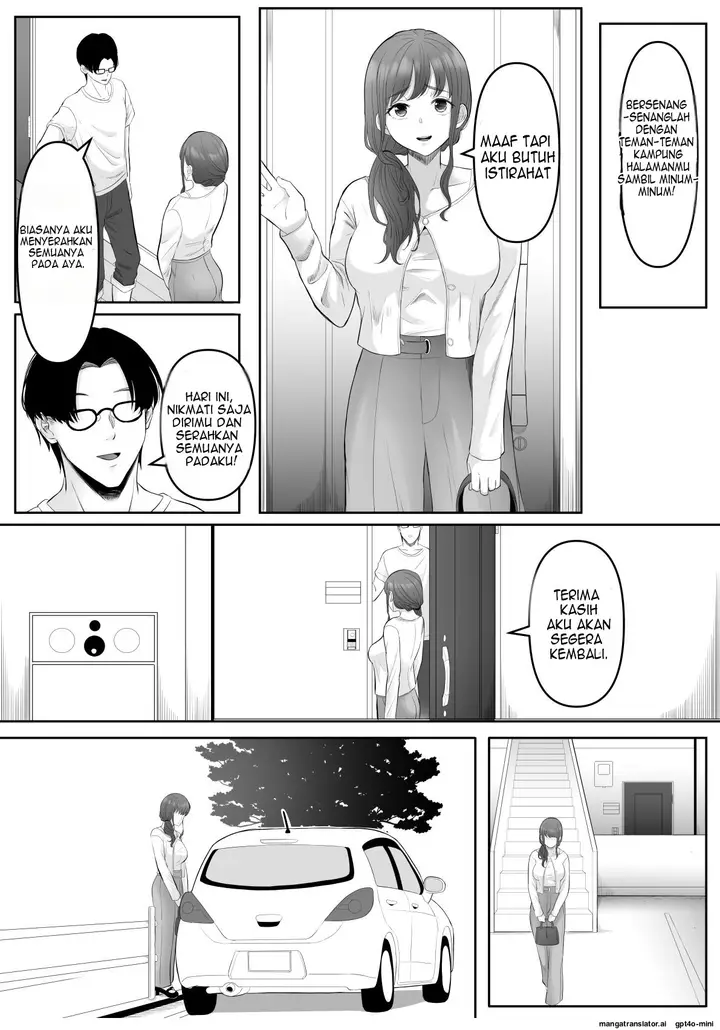 image-komik-shiriana-benjo-chapter-3-33/54
