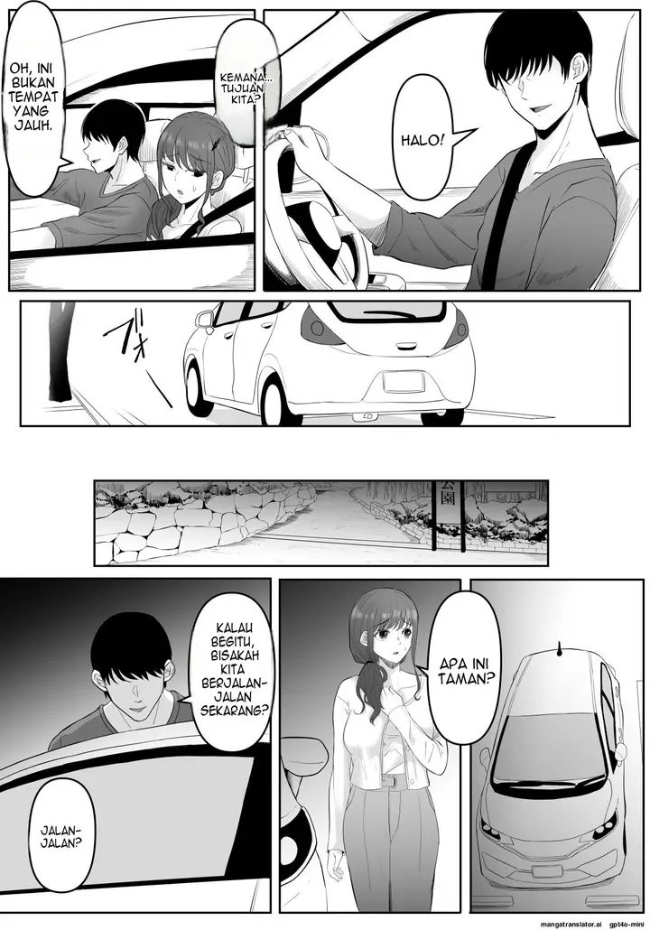 image-komik-shiriana-benjo-chapter-3-34/54