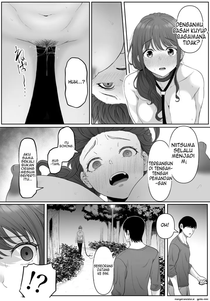 image-komik-shiriana-benjo-chapter-3-37/54