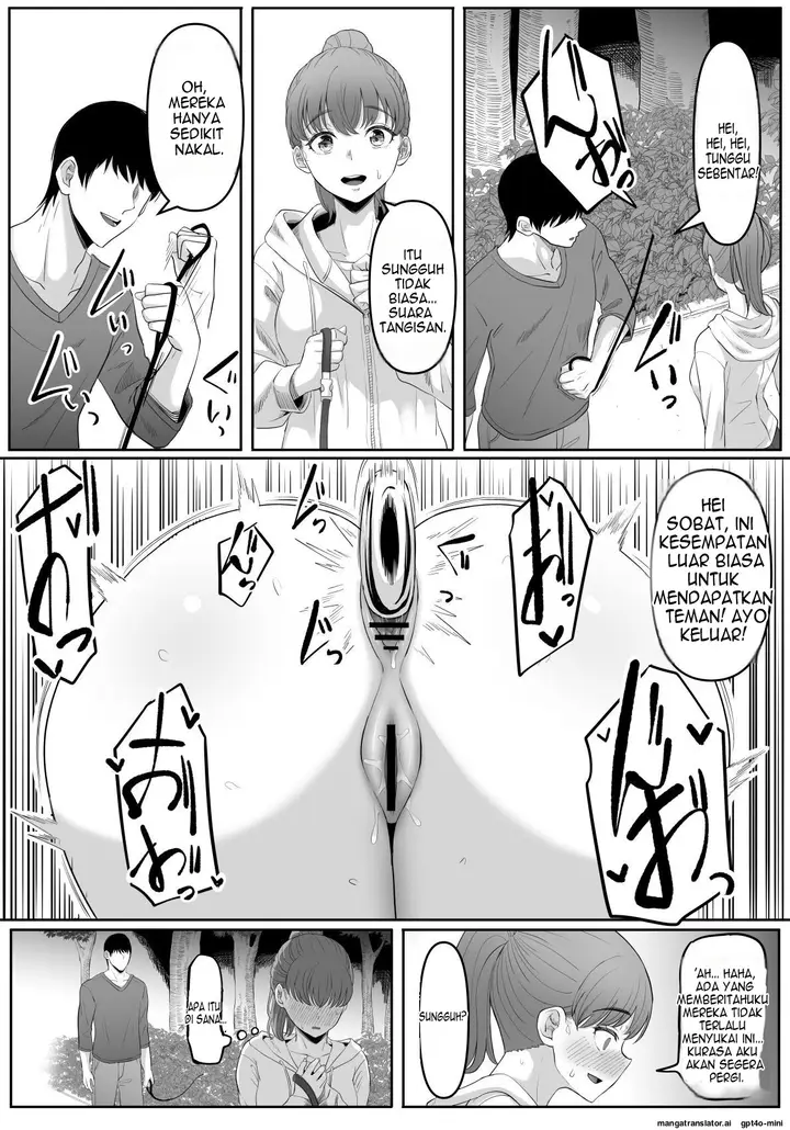 image-komik-shiriana-benjo-chapter-3-39/54