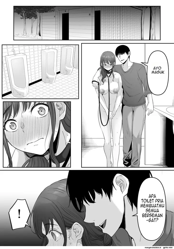 image-komik-shiriana-benjo-chapter-3-41/54