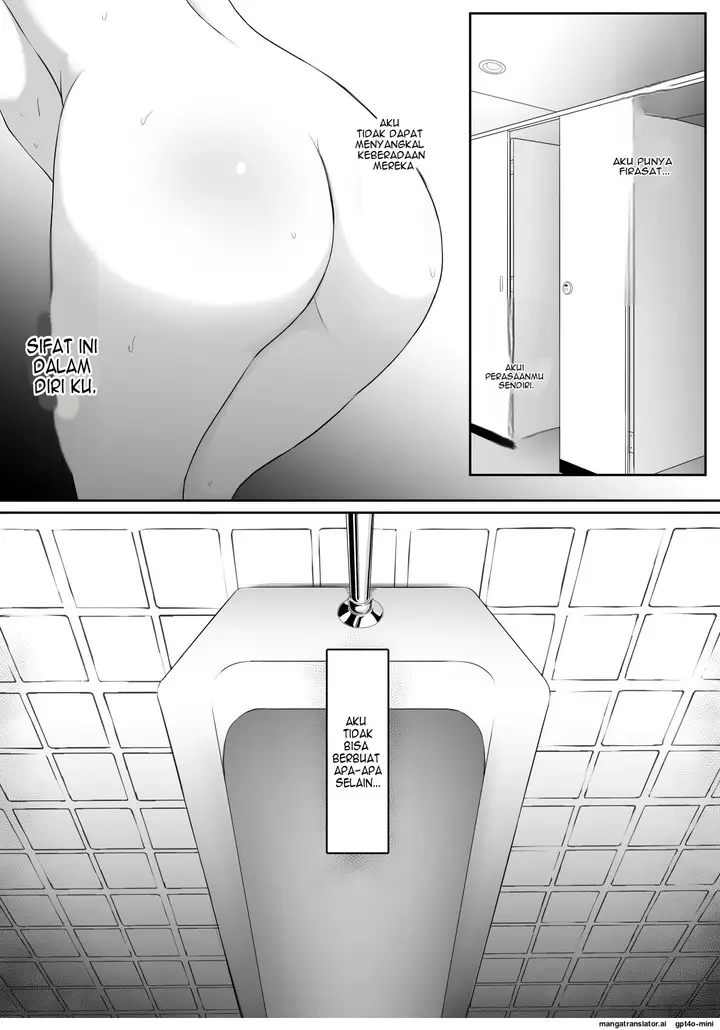 image-komik-shiriana-benjo-chapter-3-44/54