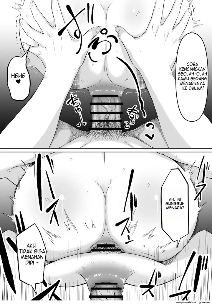 image-komik-shiriana-benjo-chapter-3-48/54