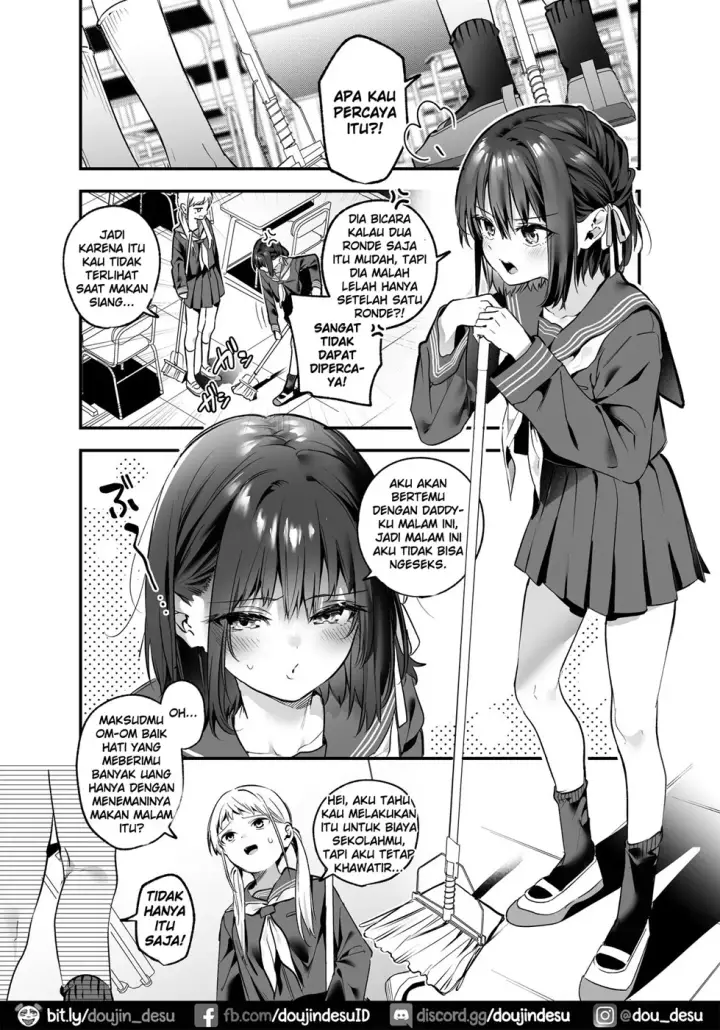 image-komik-shiritakunakatta-chapter-01-3/41