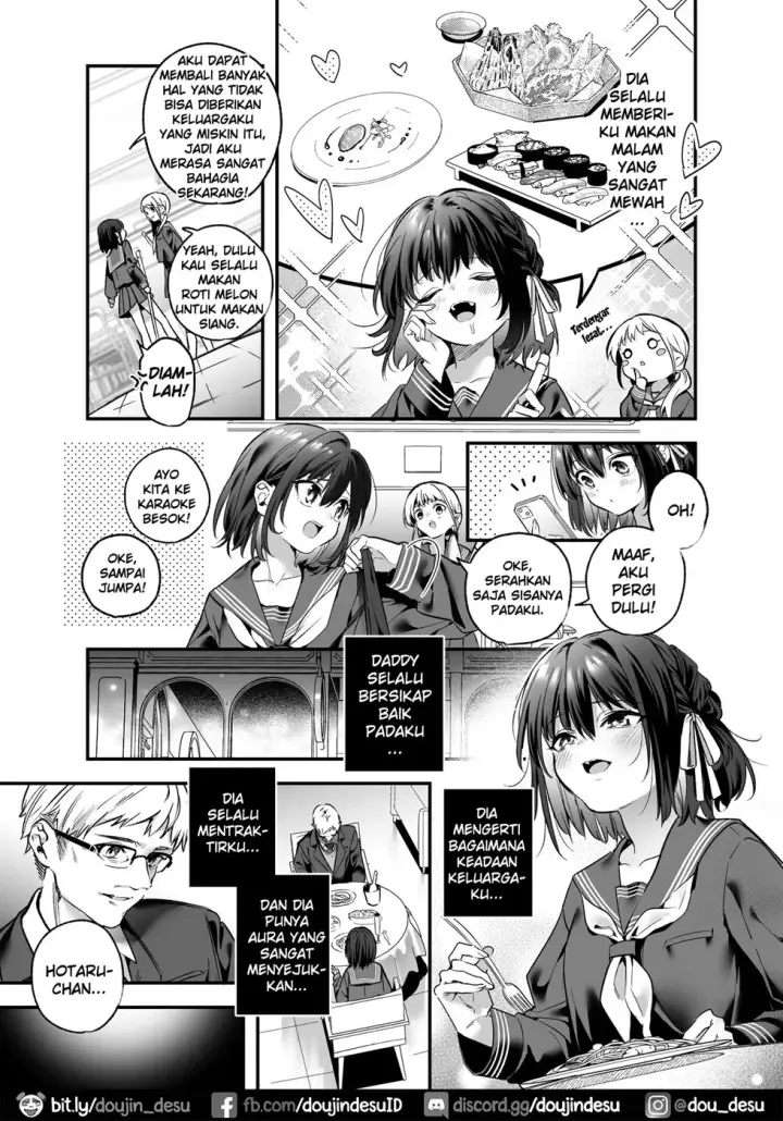 image-komik-shiritakunakatta-chapter-01-4/41