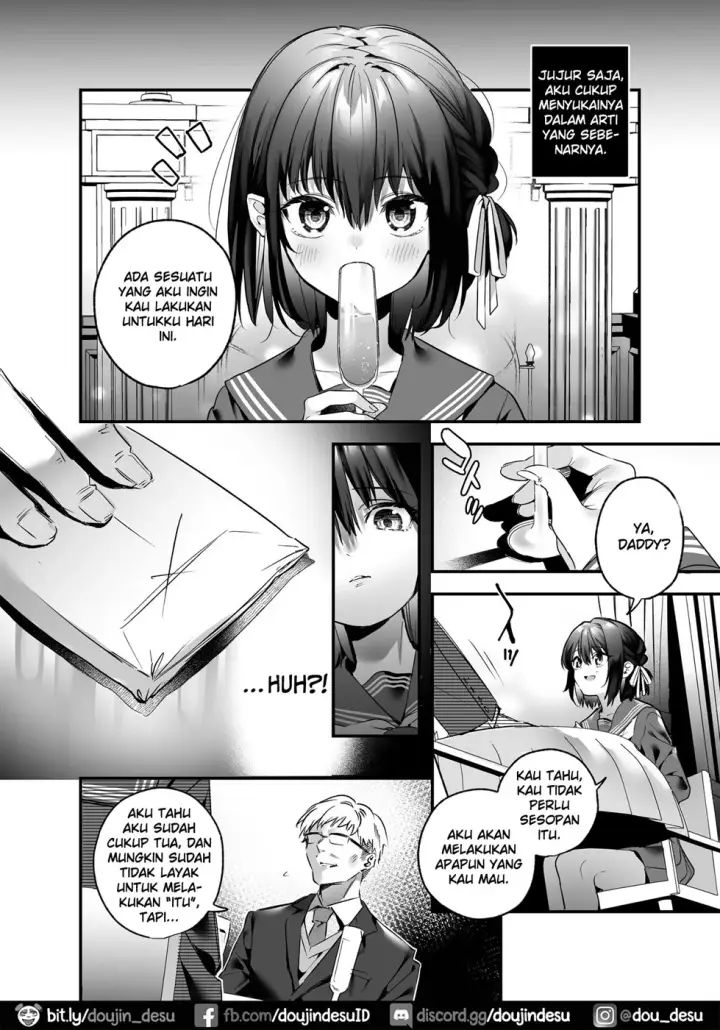image-komik-shiritakunakatta-chapter-01-5/41