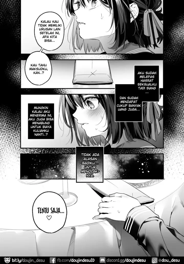 image-komik-shiritakunakatta-chapter-01-6/41