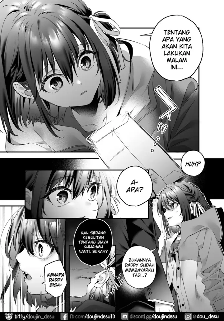 image-komik-shiritakunakatta-chapter-01-8/41