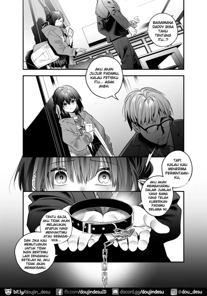 image-komik-shiritakunakatta-chapter-01-9/41