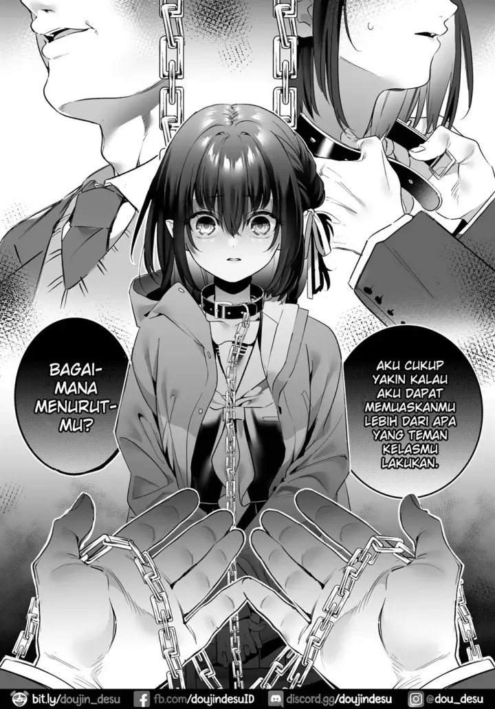image-komik-shiritakunakatta-chapter-01-10/41
