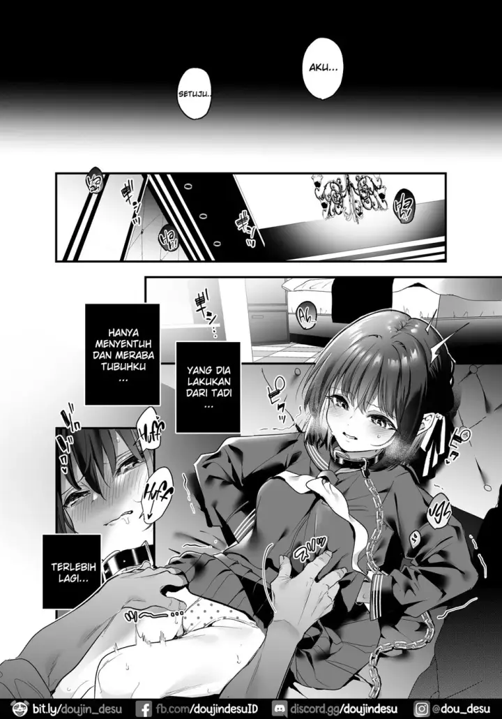 image-komik-shiritakunakatta-chapter-01-11/41