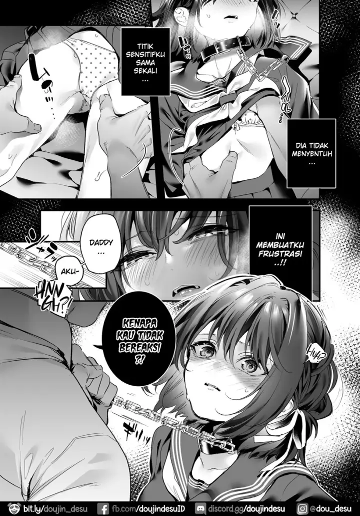 image-komik-shiritakunakatta-chapter-01-12/41