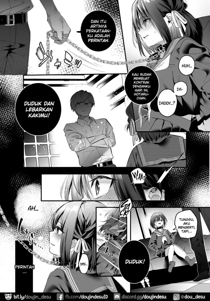 image-komik-shiritakunakatta-chapter-01-13/41