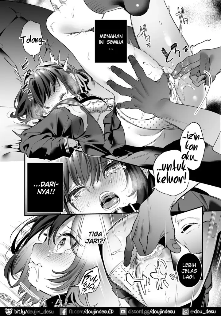 image-komik-shiritakunakatta-chapter-01-19/41