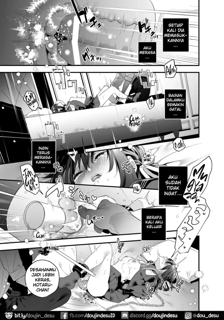 image-komik-shiritakunakatta-chapter-01-24/41