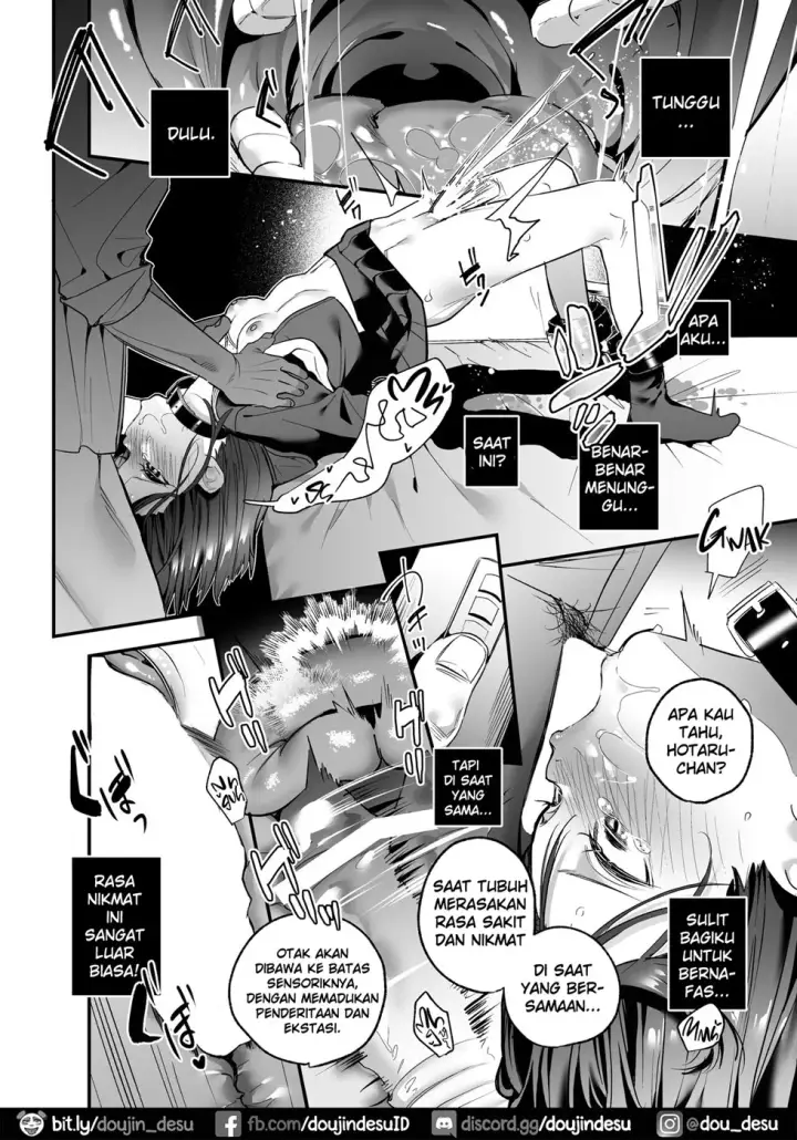 image-komik-shiritakunakatta-chapter-01-27/41