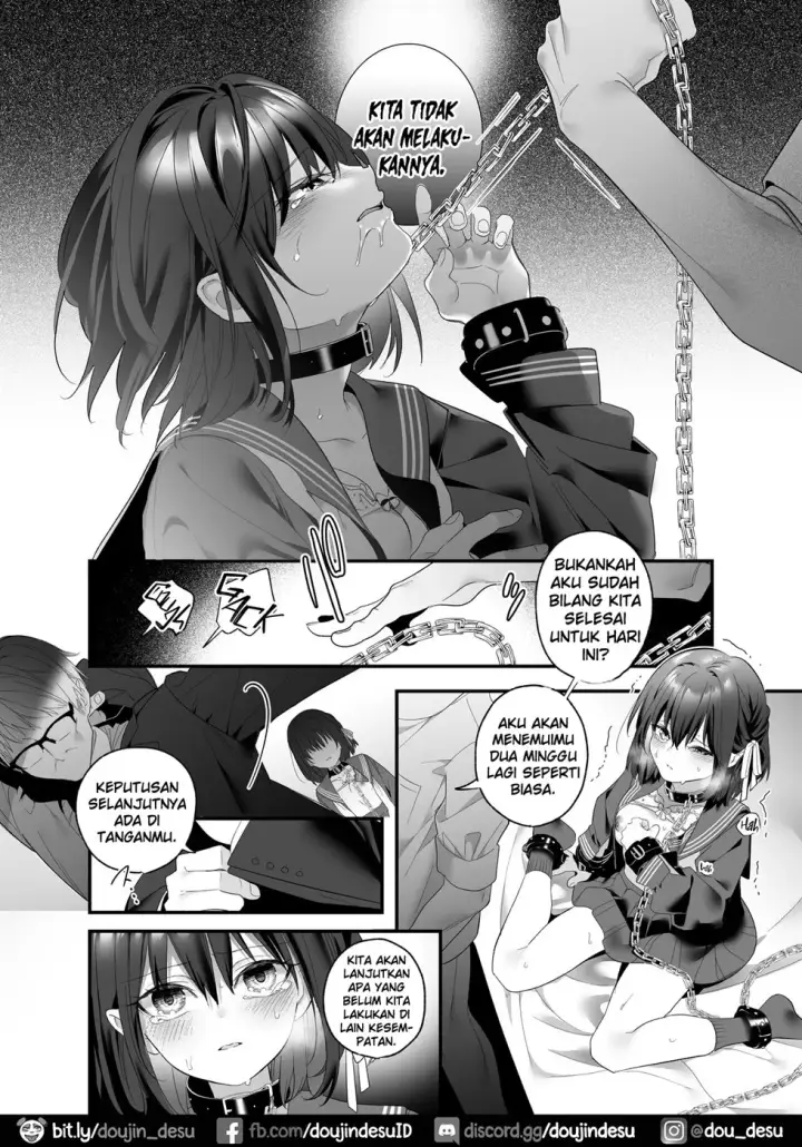 image-komik-shiritakunakatta-chapter-01-33/41