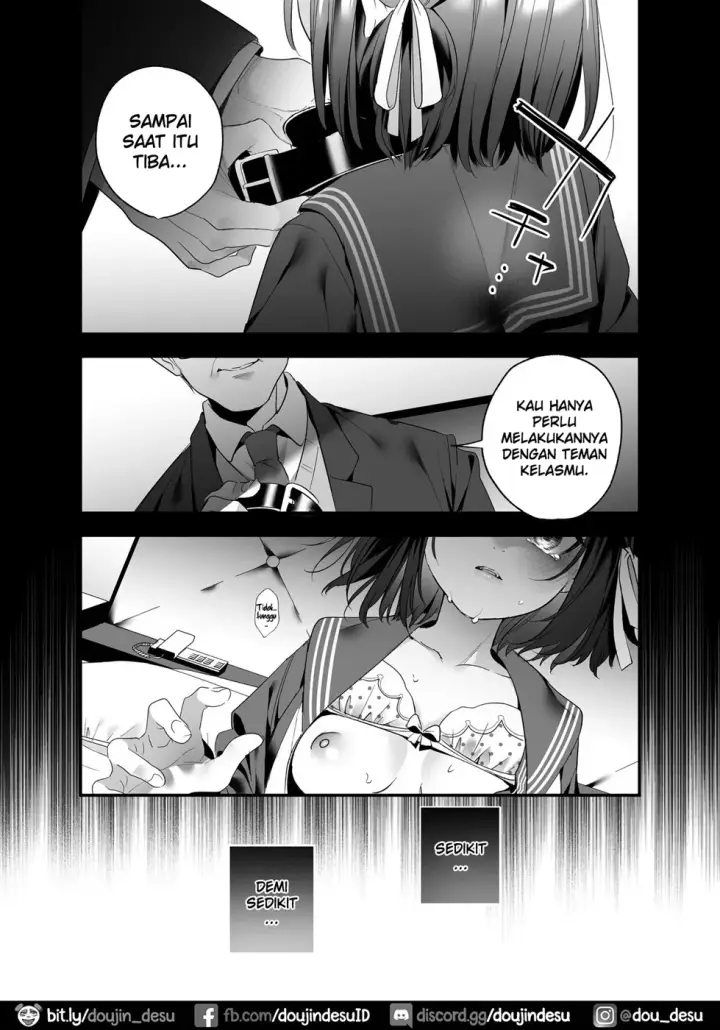 image-komik-shiritakunakatta-chapter-01-34/41