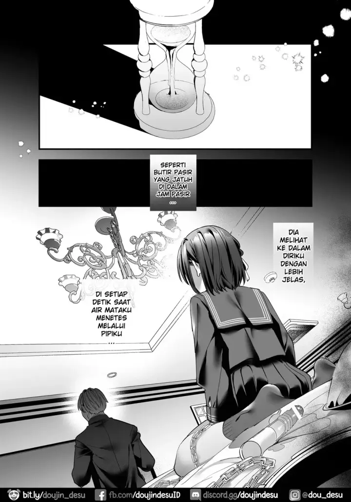 image-komik-shiritakunakatta-chapter-01-35/41