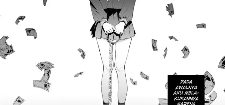 image-komik-shiritakunakatta-chapter-02-end-2/107