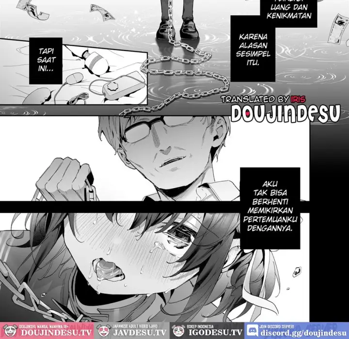 image-komik-shiritakunakatta-chapter-02-end-3/107