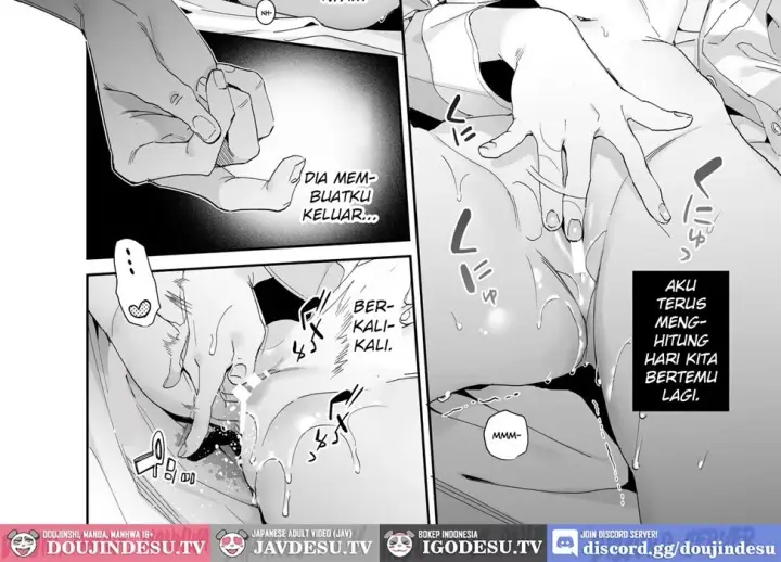 image-komik-shiritakunakatta-chapter-02-end-5/107