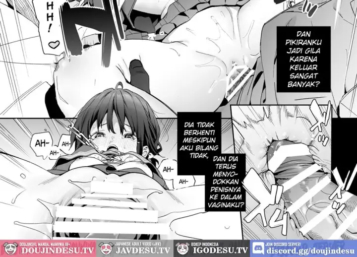 image-komik-shiritakunakatta-chapter-02-end-9/107