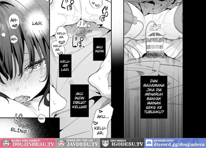 image-komik-shiritakunakatta-chapter-02-end-11/107