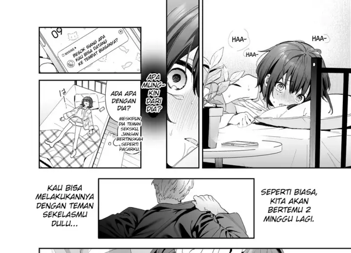 image-komik-shiritakunakatta-chapter-02-end-12/107