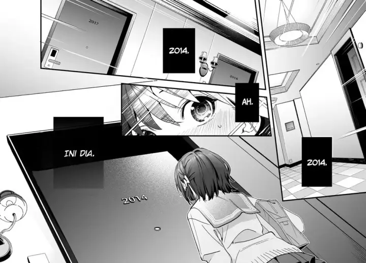 image-komik-shiritakunakatta-chapter-02-end-16/107