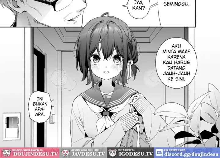 image-komik-shiritakunakatta-chapter-02-end-19/107