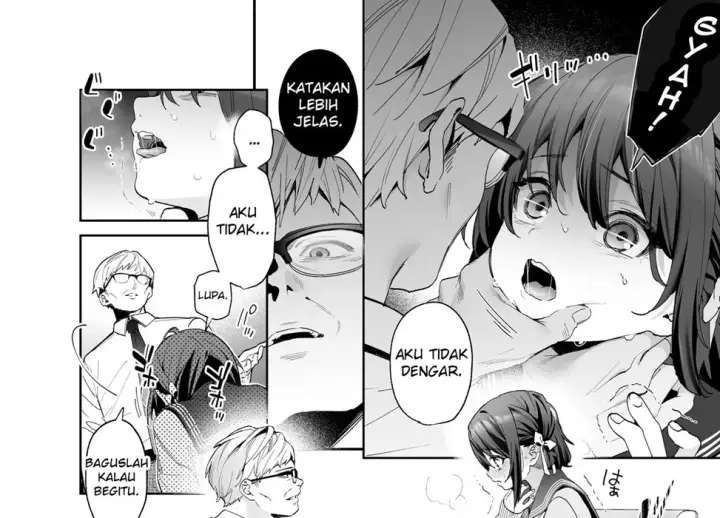 image-komik-shiritakunakatta-chapter-02-end-24/107