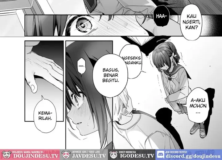 image-komik-shiritakunakatta-chapter-02-end-29/107
