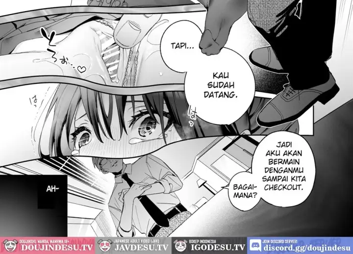 image-komik-shiritakunakatta-chapter-02-end-39/107