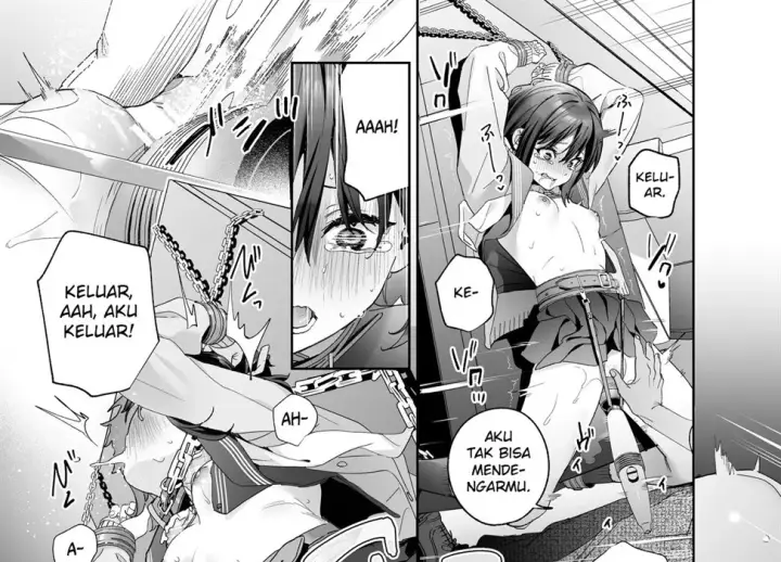 image-komik-shiritakunakatta-chapter-02-end-42/107