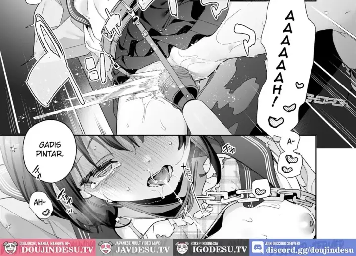 image-komik-shiritakunakatta-chapter-02-end-43/107
