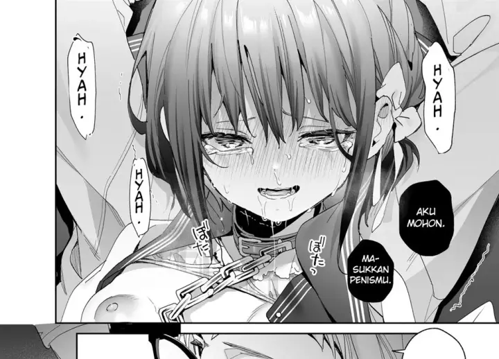 image-komik-shiritakunakatta-chapter-02-end-48/107