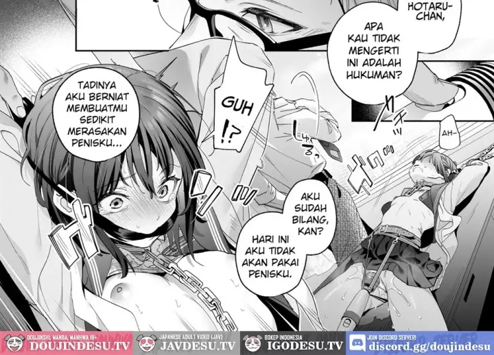 image-komik-shiritakunakatta-chapter-02-end-49/107