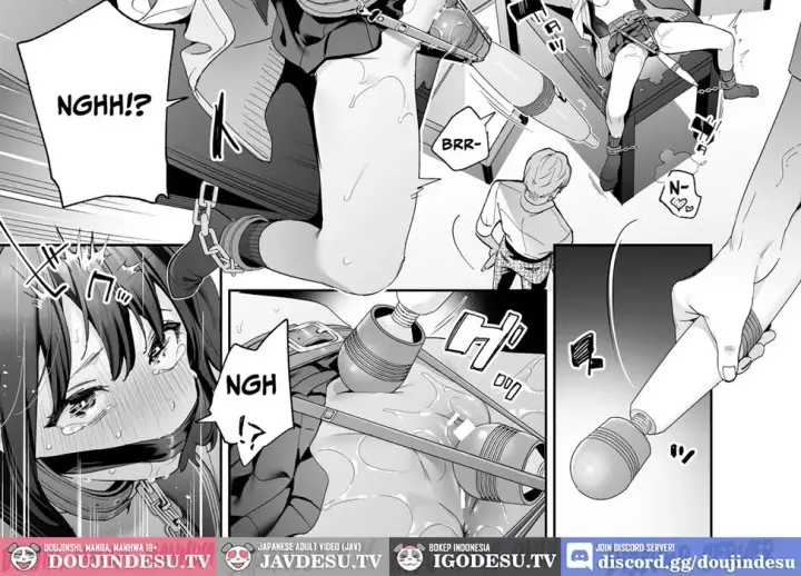 image-komik-shiritakunakatta-chapter-02-end-51/107