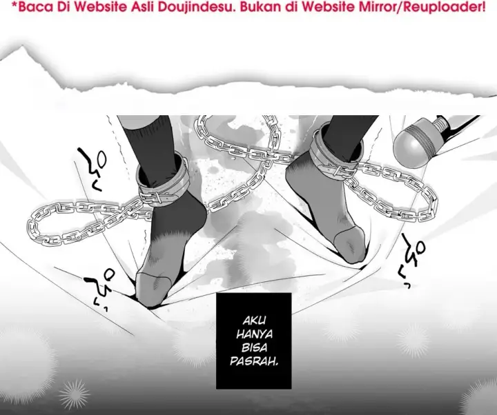 image-komik-shiritakunakatta-chapter-02-end-58/107