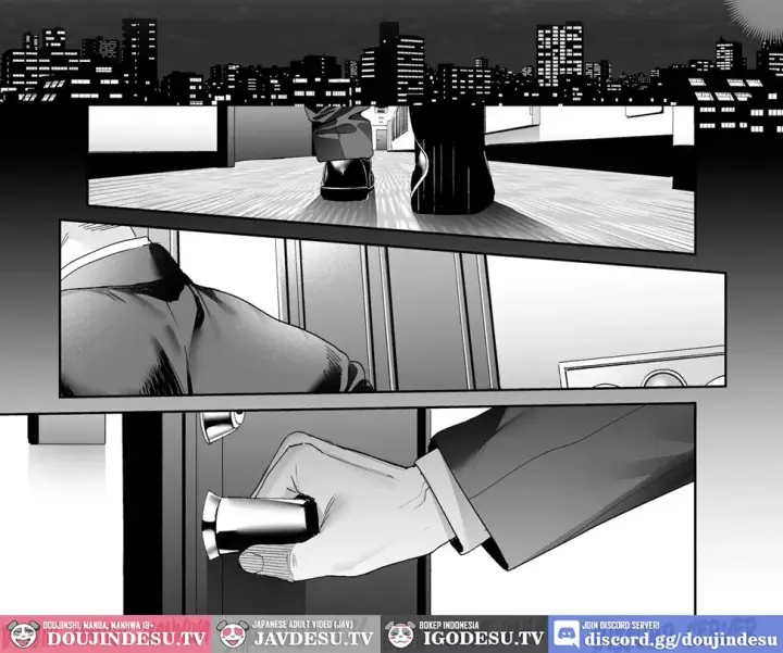 image-komik-shiritakunakatta-chapter-02-end-59/107